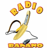 undefined radiobananofm