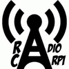 undefined radiocarpi