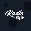 undefined radioflyde