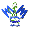 undefined radiomagicmoments