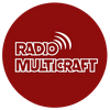 undefined Radio Multicraft