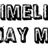 undefined radioonair