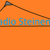 undefined radiosteinen