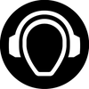 undefined radiounlimited