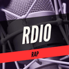 undefined Rdio Rap