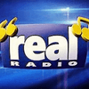 undefined realradio