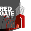 undefined Redgate Radio