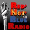 undefined Red Hot And Blue Radio
