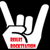undefined Reilesrockstation