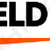 undefined reisfeldzwei