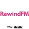 undefined RewindFM
