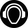 undefined rivefm