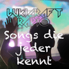 undefined Rockmusik FM