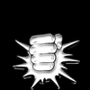 undefined rockverdammt