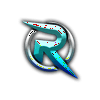 undefined rushfm