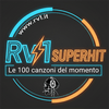 undefined Rv1-SuperHIT