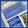 undefined sauerlandradio