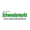 undefined schwendermarkt