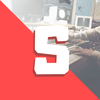 undefined scopefmrap