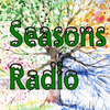 undefined seasons-radio