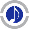 undefined soundpool