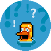 undefined splash-music