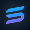 undefined stickyfm