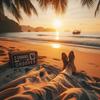 undefined Summergrooves
