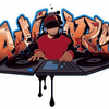 undefined thebestofhiphop