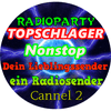 undefined topschlager