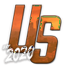 undefined Uniquestate