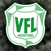 undefined Vflherford