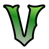 undefined vroxyfm