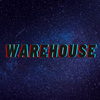 undefined Warehouse