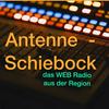 undefined Webradiobischofswerda