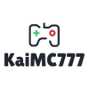 undefined Worldgaming