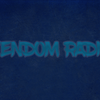 undefined xendomradio