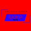 undefined zeltlagerradio