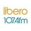 Libero FM