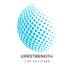 undefined LifeStrength Network