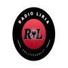 undefined Radio Liria