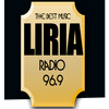 undefined liriaradio