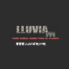 undefined LLUVIA FM