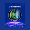 undefined Lluvia Stereo