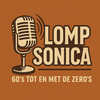 undefined Lomp Sonica
