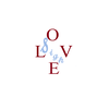 undefined Love Sigh