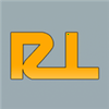 undefined Radio Luna Escacena