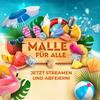 undefined Malle für alle
