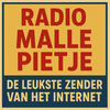 undefined Radio Malle Pietje