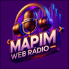 undefined MAPIM WebRádio